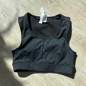 Oiselle Flyout Braa